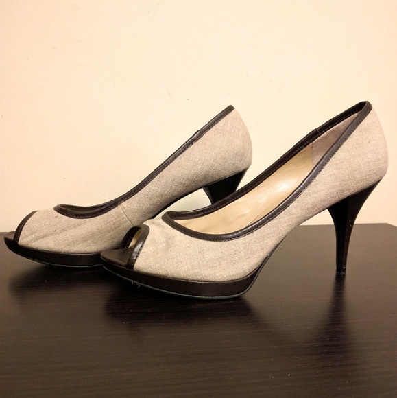 Nine West Shoes - Nine West pumps